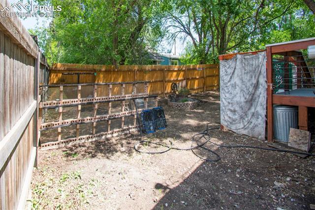 MLS Image for 46  SUNFLOWER  ,Colorado Springs, Colorado