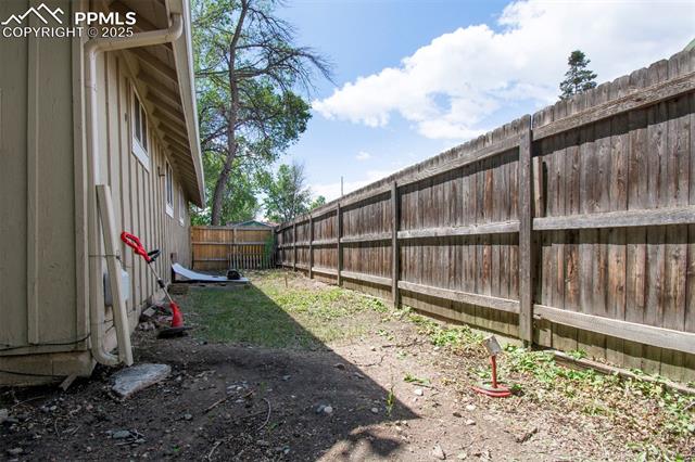 MLS Image for 46  SUNFLOWER  ,Colorado Springs, Colorado