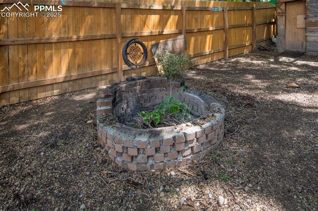 MLS Image for 46  SUNFLOWER  ,Colorado Springs, Colorado