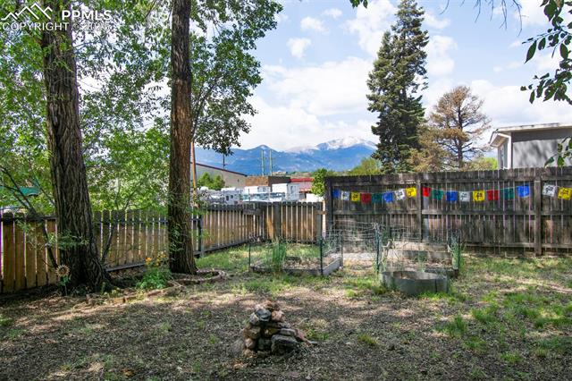 MLS Image for 46  SUNFLOWER  ,Colorado Springs, Colorado