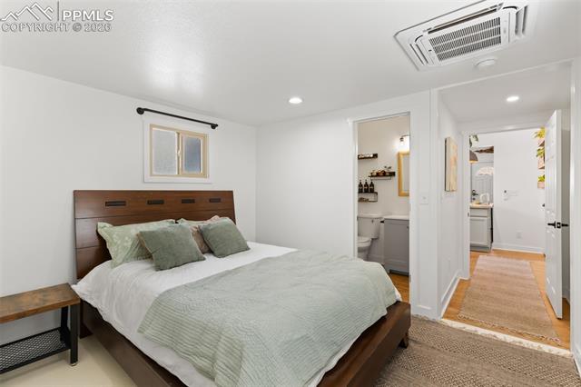 MLS Image for 708  Sahwatch  ,Colorado Springs, Colorado