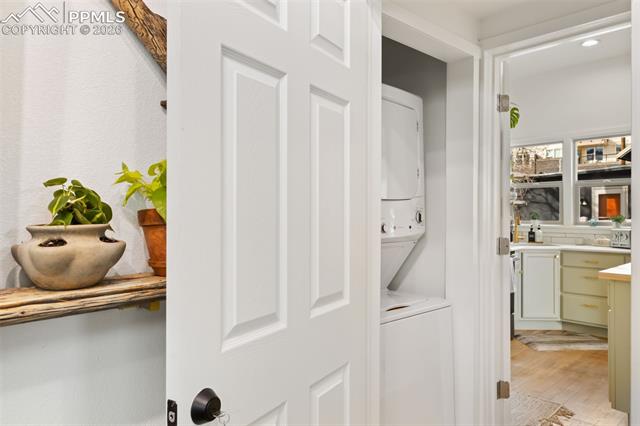 MLS Image for 708  Sahwatch  ,Colorado Springs, Colorado