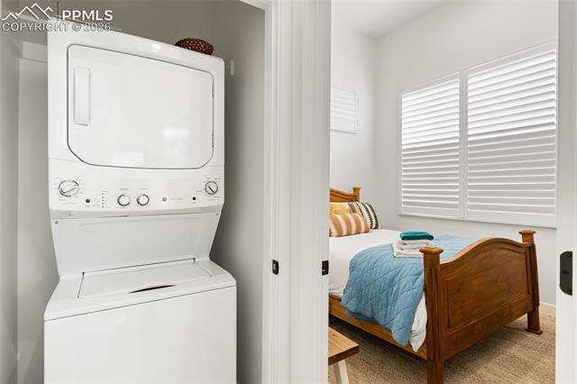MLS Image for 708  Sahwatch  ,Colorado Springs, Colorado