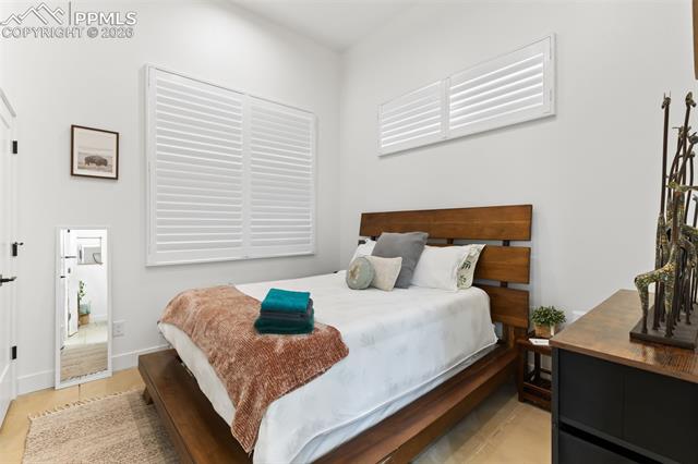MLS Image for 708  Sahwatch  ,Colorado Springs, Colorado