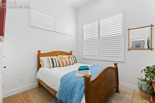MLS Image for 708  Sahwatch  ,Colorado Springs, Colorado