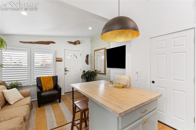MLS Image for 708  Sahwatch  ,Colorado Springs, Colorado