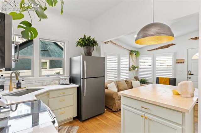 MLS Image for 708  Sahwatch  ,Colorado Springs, Colorado