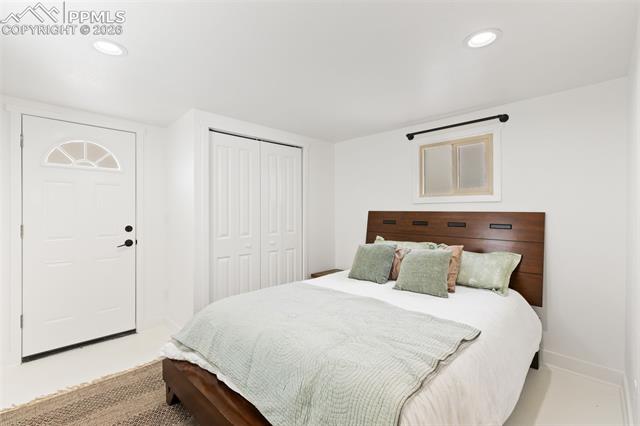 MLS Image for 708  Sahwatch  ,Colorado Springs, Colorado