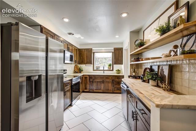 MLS Image for 626  Salano  ,Colorado Springs, Colorado