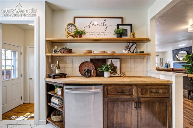 MLS Image for 626  Salano  ,Colorado Springs, Colorado