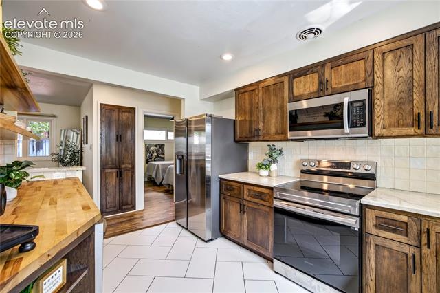 MLS Image for 626  Salano  ,Colorado Springs, Colorado