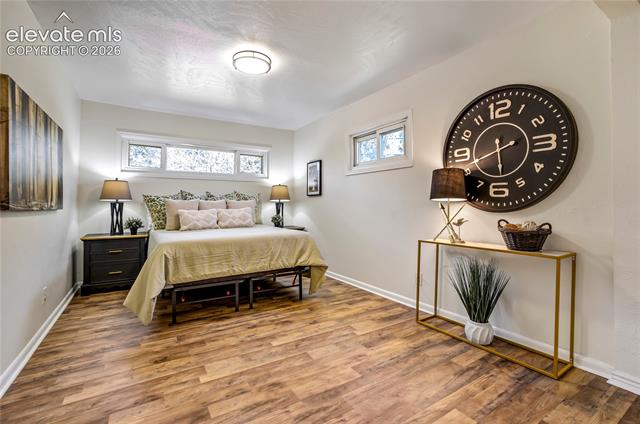 MLS Image for 626  Salano  ,Colorado Springs, Colorado