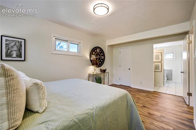 MLS Image for 626  Salano  ,Colorado Springs, Colorado