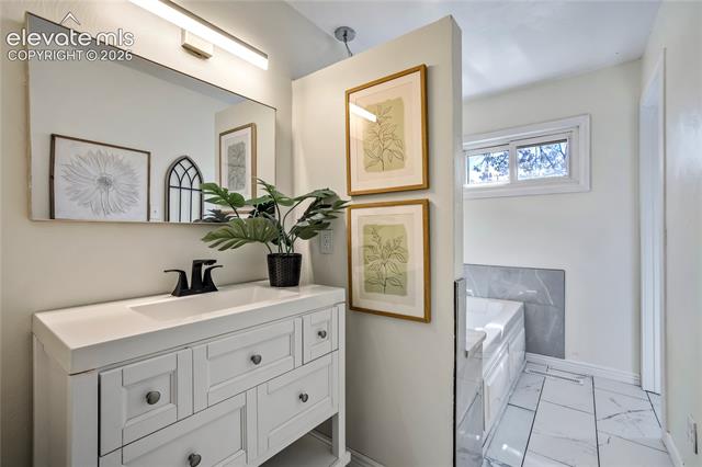 MLS Image for 626  Salano  ,Colorado Springs, Colorado