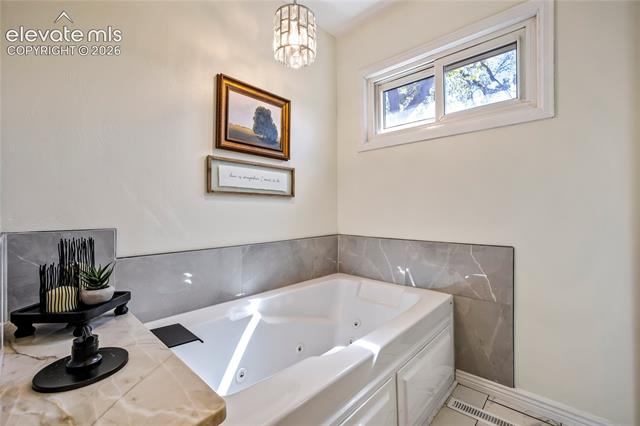 MLS Image for 626  Salano  ,Colorado Springs, Colorado