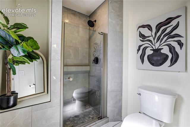 MLS Image for 626  Salano  ,Colorado Springs, Colorado