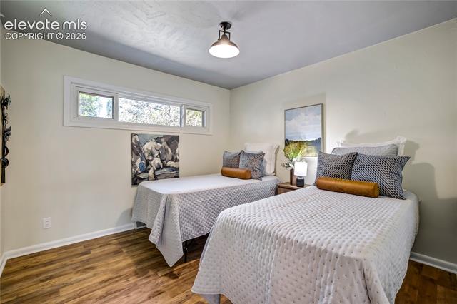 MLS Image for 626  Salano  ,Colorado Springs, Colorado
