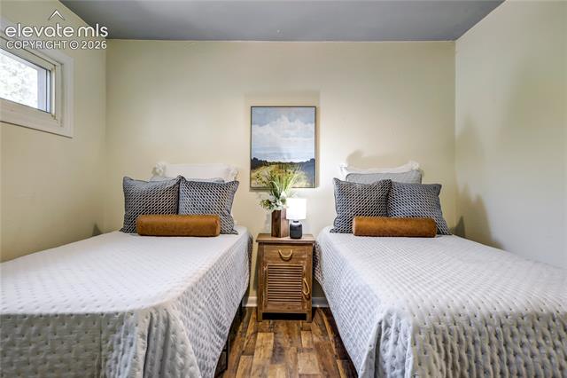 MLS Image for 626  Salano  ,Colorado Springs, Colorado