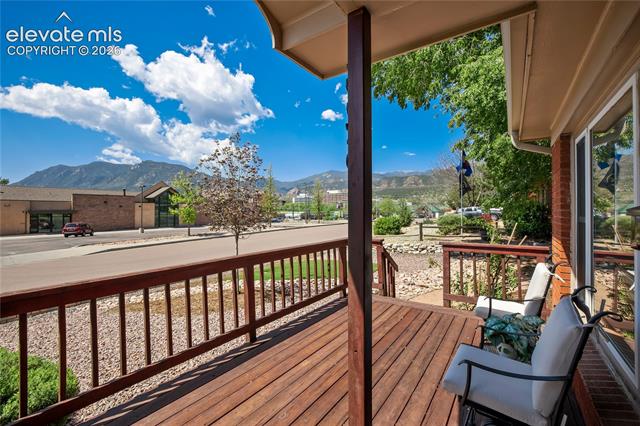 MLS Image for 626  Salano  ,Colorado Springs, Colorado