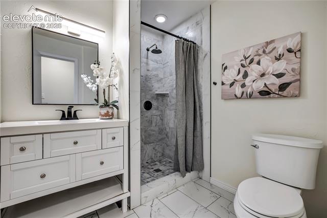 MLS Image for 626  Salano  ,Colorado Springs, Colorado