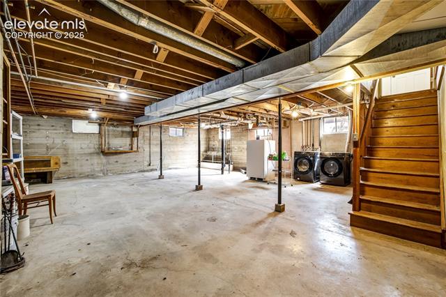 MLS Image for 626  Salano  ,Colorado Springs, Colorado