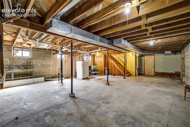 MLS Image for 626  Salano  ,Colorado Springs, Colorado