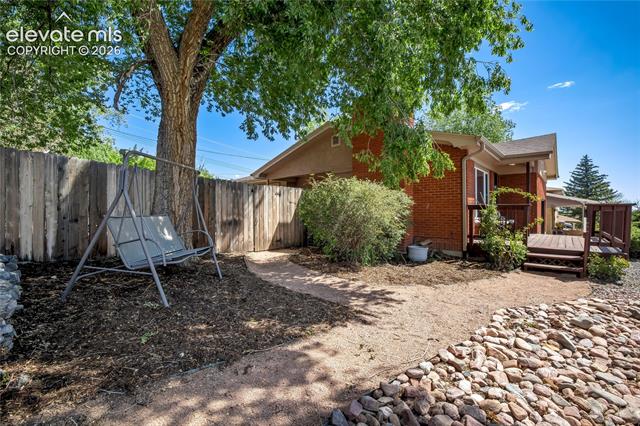MLS Image for 626  Salano  ,Colorado Springs, Colorado