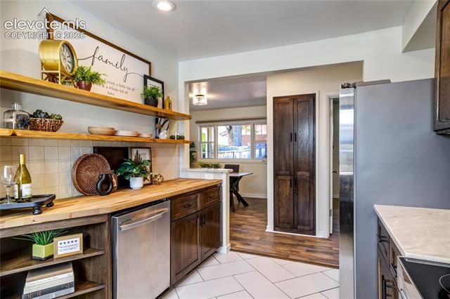 MLS Image for 626  Salano  ,Colorado Springs, Colorado