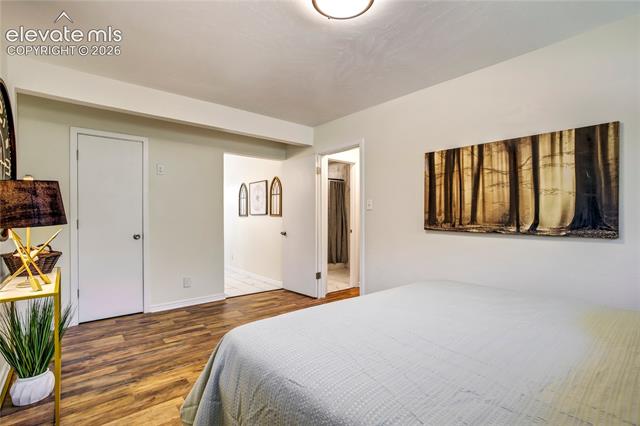 MLS Image for 626  Salano  ,Colorado Springs, Colorado