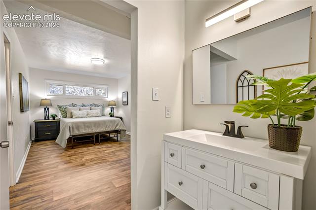 MLS Image for 626  Salano  ,Colorado Springs, Colorado