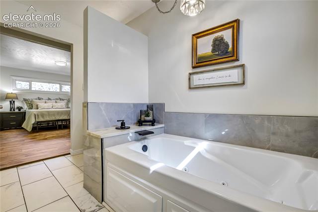 MLS Image for 626  Salano  ,Colorado Springs, Colorado