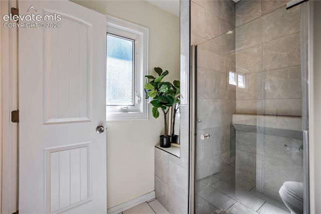 MLS Image for 626  Salano  ,Colorado Springs, Colorado
