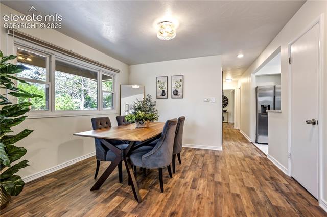 MLS Image for 626  Salano  ,Colorado Springs, Colorado