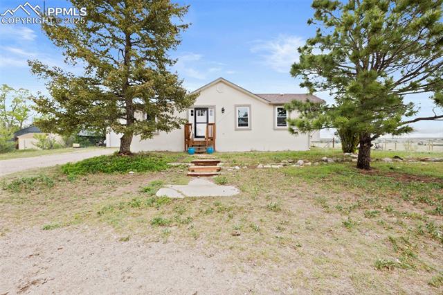 18420  1st  , peyton  House Search MLS Picture