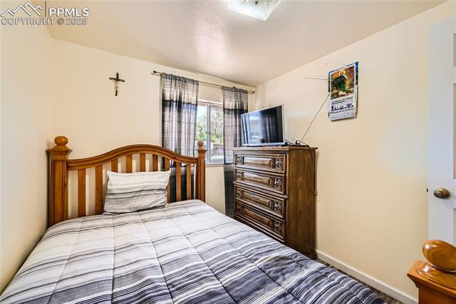 MLS Image for 1209  Idylwood  ,Colorado Springs, Colorado