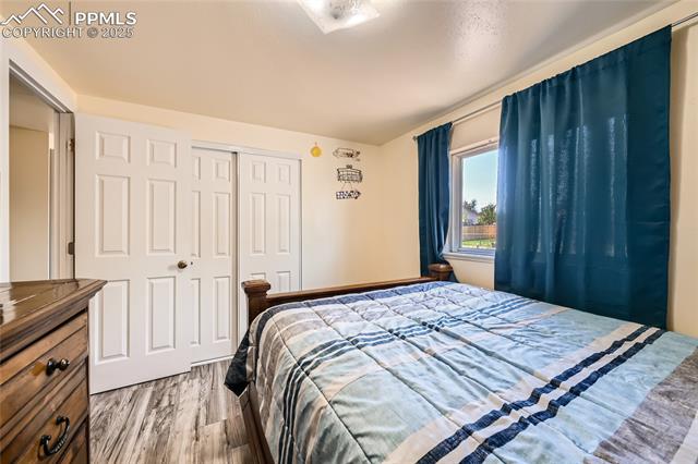 MLS Image for 1209  Idylwood  ,Colorado Springs, Colorado