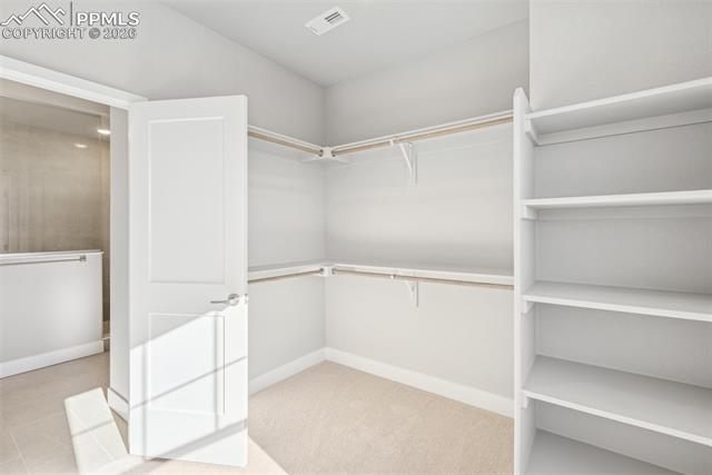 MLS Image for 4454  Peak Crest  ,Colorado Springs, Colorado