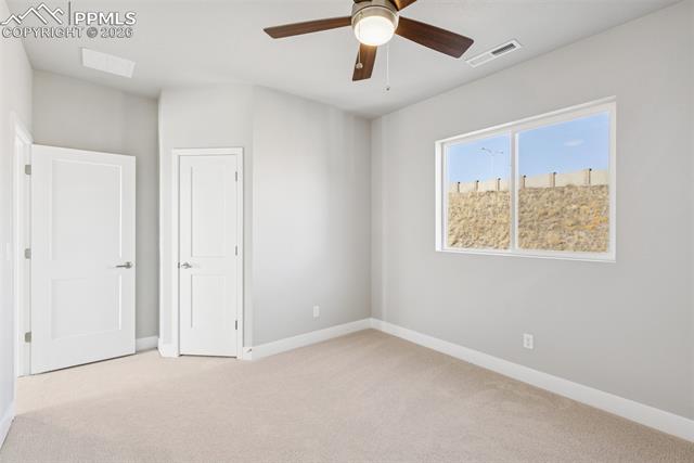 MLS Image for 4454  Peak Crest  ,Colorado Springs, Colorado
