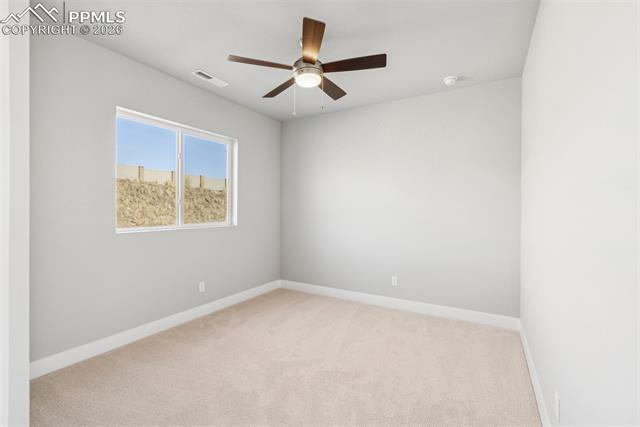 MLS Image for 4454  Peak Crest  ,Colorado Springs, Colorado