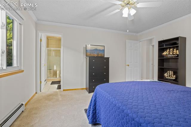 MLS Image for 6486  Hawkeye  ,Colorado Springs, Colorado