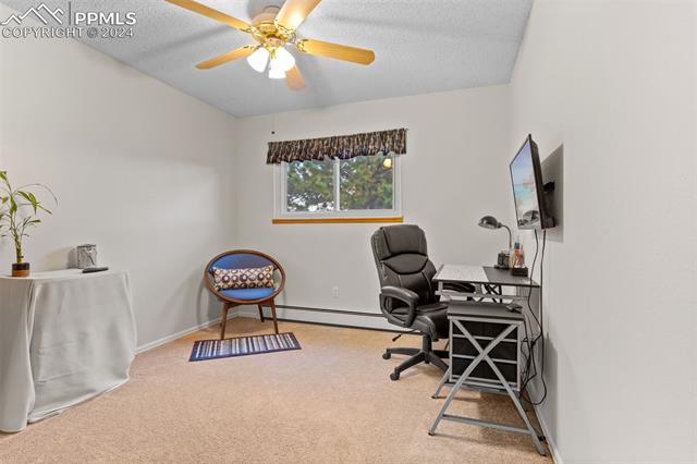 MLS Image for 6486  Hawkeye  ,Colorado Springs, Colorado