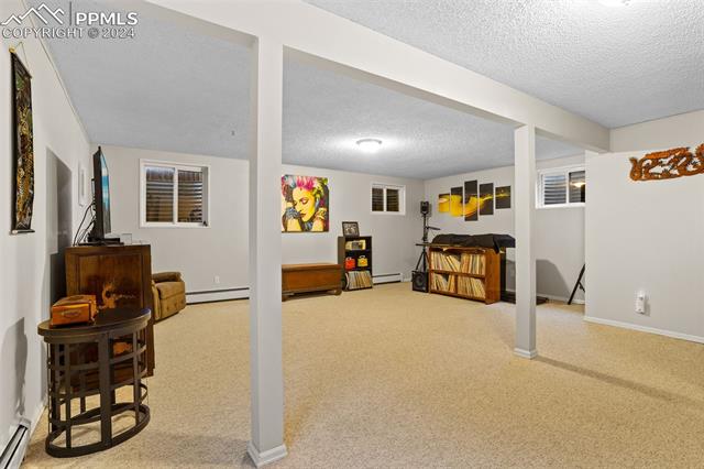 MLS Image for 6486  Hawkeye  ,Colorado Springs, Colorado