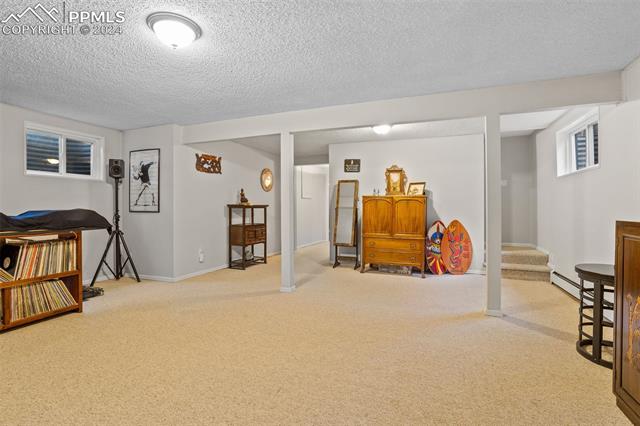 MLS Image for 6486  Hawkeye  ,Colorado Springs, Colorado