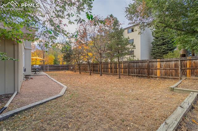 MLS Image for 6486  Hawkeye  ,Colorado Springs, Colorado