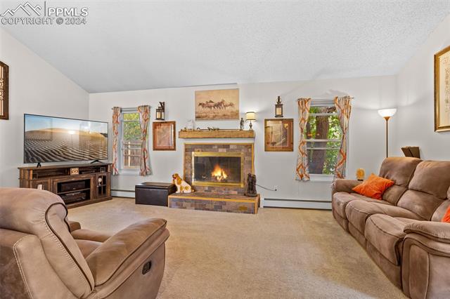 MLS Image for 6486  Hawkeye  ,Colorado Springs, Colorado