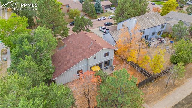 MLS Image for 6486  Hawkeye  ,Colorado Springs, Colorado