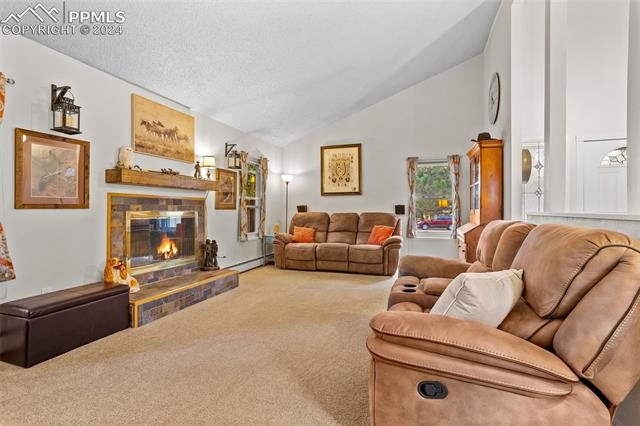 MLS Image for 6486  Hawkeye  ,Colorado Springs, Colorado