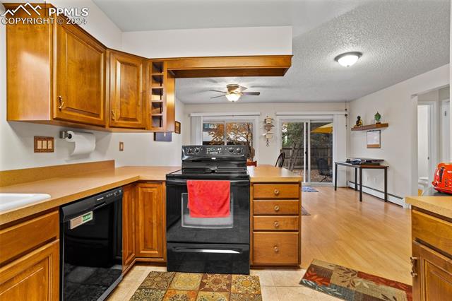 MLS Image for 6486  Hawkeye  ,Colorado Springs, Colorado