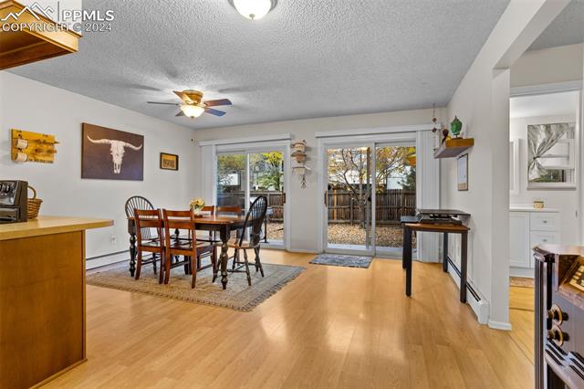 MLS Image for 6486  Hawkeye  ,Colorado Springs, Colorado