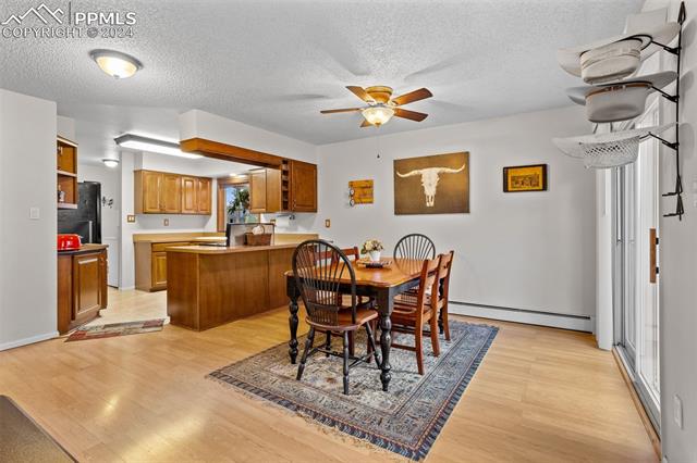 MLS Image for 6486  Hawkeye  ,Colorado Springs, Colorado